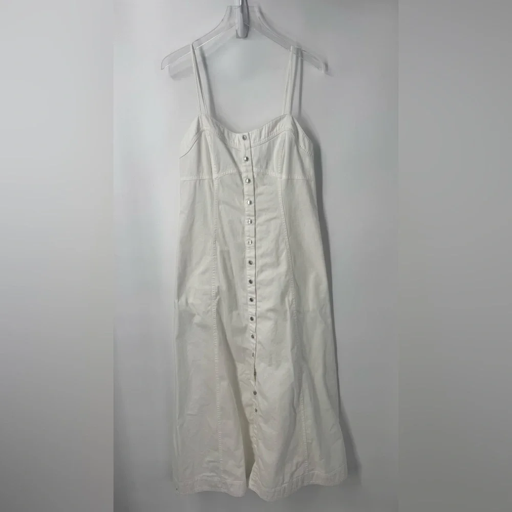 Free People info care